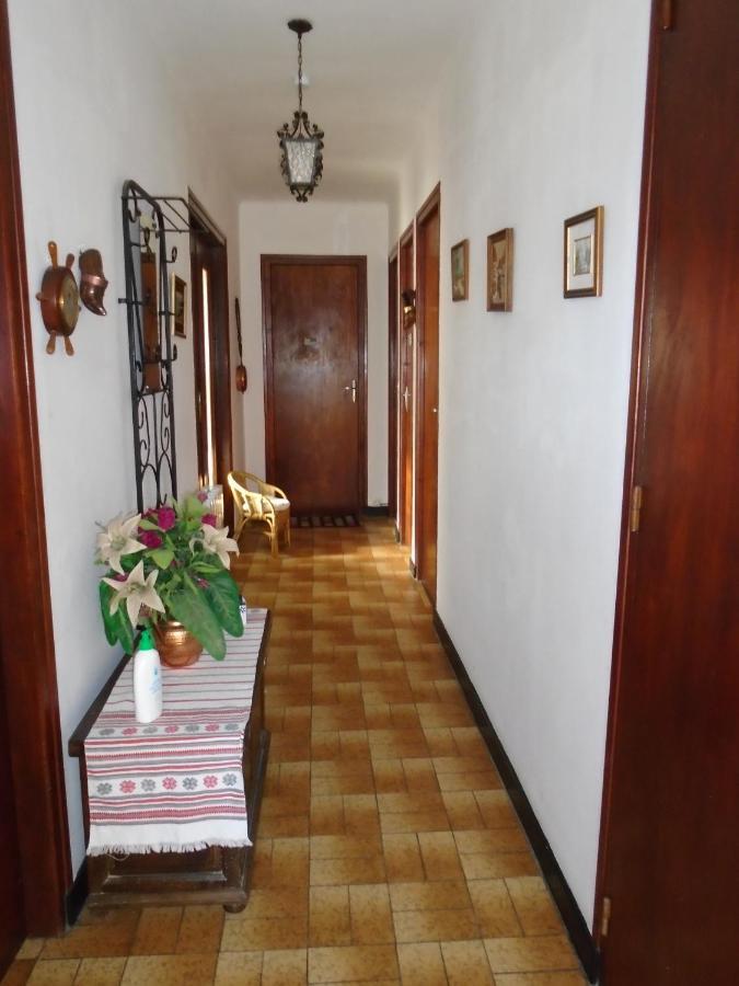 La Maison D'Annick Perros-Guirec Exterior photo